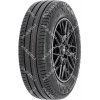 Kleber TRANSPRO 2 225/55 R17 109H TL C