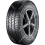 Continental VAN CONTACT VIKING 235/65 R16 121N TL C 10PR M+S 3PMSF