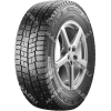 Continental VAN CONTACT ICE 215/60 R17 109R TL C 8PR M+S 3PMSF