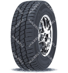 Trazano SW613 195/70 R15 104R TL C M+S 3PMSF