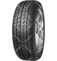 Infinity ECOPOWER 4S 175/70 R14 93T TL C M+S 3PMSF