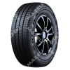 GT Radial MAXMILER AS 2 235/65 R16 121R TL C M+S 3PMSF
