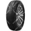 Aplus ASV909 ALLSEASON 175/65 R14 90T TL C M+S 3PMSF