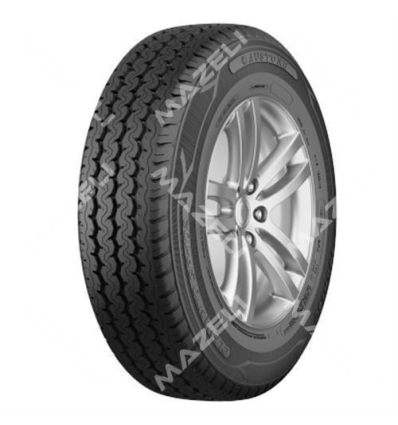 Austone CLEVANTO SP102