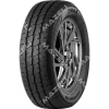 ZMAX ICEPIONEER 989 195/60 R16 99H TL C M+S 3PMSF