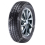 Milever MW147 195/70 R15 104R TL C M+S 3PMSF