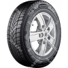 Bridgestone DURAVIS VAN WINTER 215/70 R15 109R TL C M+S 3PMSF ENL