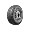 Dynamo HISCEND-H VAN 4S 225/70 R15 112T TL C 8PR M+S 3PMSF