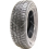 Neolin NEOWINTER VAN 205/65 R16 107R TL C M+S 3PMSF