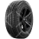 BFGoodrich ACTIVAN WINTER 2 215/65 R16 109R TL C M+S 3PMSF