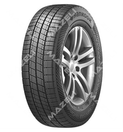 Hankook VL01E E VANTRA FLEXCLIMATE