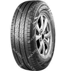Landspider DURATRAXX VAN 185/0 R14 102S TL C