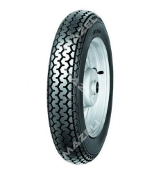 Mitas S 05 E D 3.5/0 D12 64J TT