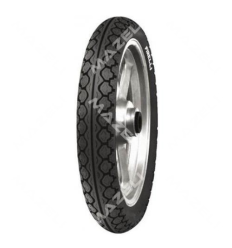Pirelli MANDRAKE MT 15