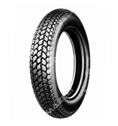 Michelin ACS 2.75/0 D9 35J TT