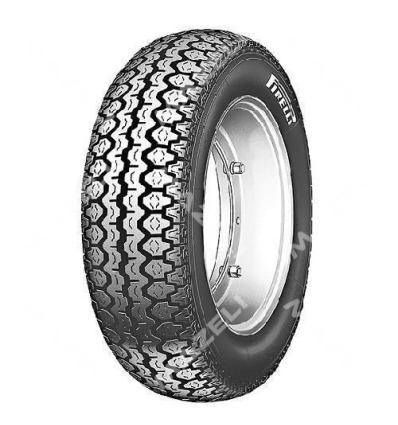 Pirelli SC 30