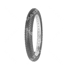 Mitas B3 E D 2.5/0 D18 43J TT