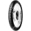 Dunlop D110 80/90 D16 43P TT