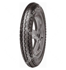 Mitas MC5 E D 3/0 D12 47J TT