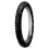 Maxxis MAXXCROSS SI M7311 2.5/0 D10 33J TT NHS 4PR