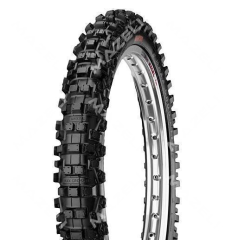 Maxxis M7304
