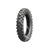 Michelin STARCROSS 5 MINI 2.5/0 D10 33J TT