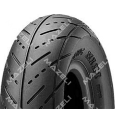 CST C920 3/0 D4 35B TT E