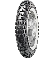 CST C183A 2.5/0 D10 TT 4PR NHS