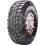 Maxxis M8060 TREPADOR 35/12.5 R15 113Q TL P.O.R.