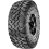 Gripmax MUD RAGE M/T 205/70 R15 100Q TL XL M+S