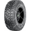 Nokian Tyres ROCKPROOF 245/75 R17 121Q TL LT M+S P.O.R.