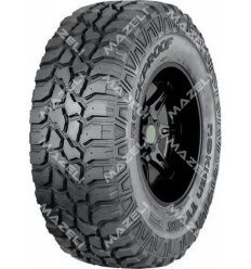 Nokian Tyres ROCKPROOF