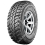 Bridgestone DUELER M/T 674 245/75 R16 120Q TL LT M+S P.O.R. 10PR