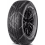 Arivo TERRAMAX ARV PRO A/T 215/85 R16 115Q TL LT C M+S 8PR RWL