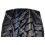 Gripmax INCEPTION A/T II 245/70 R16 111T TL XL M+S RWL