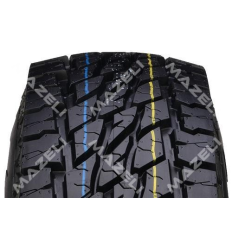 Gripmax INCEPTION A/T II