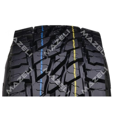 Gripmax INCEPTION A/T II