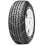 Hankook RADIAL RA14