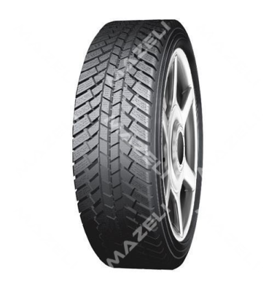 Infinity INF059 Infinity INF059