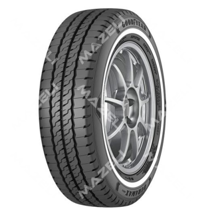 Goodyear DURAMAX G2
