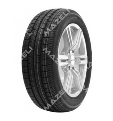 Novex ALL SEASON LT-3