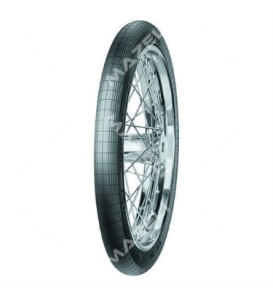 Mitas SW 08 ICE SPEEDWAY