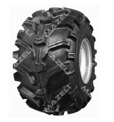Vee Rubber VRM 189