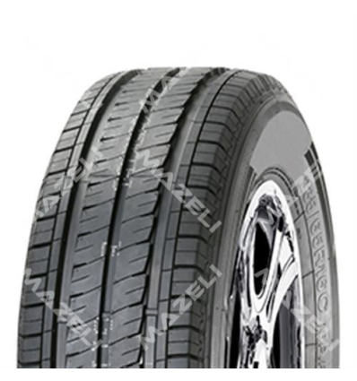 Duraturn TRAVIA VAN Duraturn TRAVIA VAN