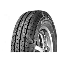 Sunfull SF-W07 155/80 R12 88Q TL C M+S 3PMSF