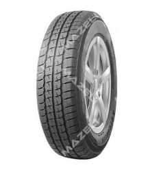 Autogreen ALL SEASON VAN AS7 235/65 R16 115R TL C M+S 3PMSF