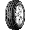 GT Radial MAXMILER PRO 195/80 R14 106R TL C 8PR