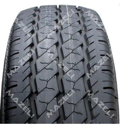 Fullrun FRUN-FIVE Fullrun FRUN-FIVE