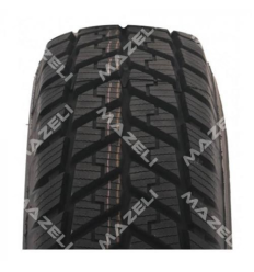 Waterfall ECO WINTER 195/75 R16 107R TL C M+S 3PMSF