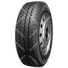 Dynamo HISCEND-H MC02 225/65 R16 112R TL C 8PR